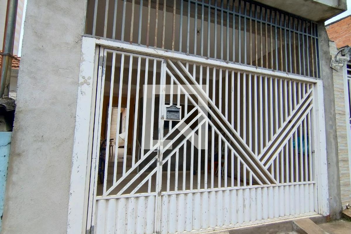 Casa, 2 quartos, 140 m² - Foto 80