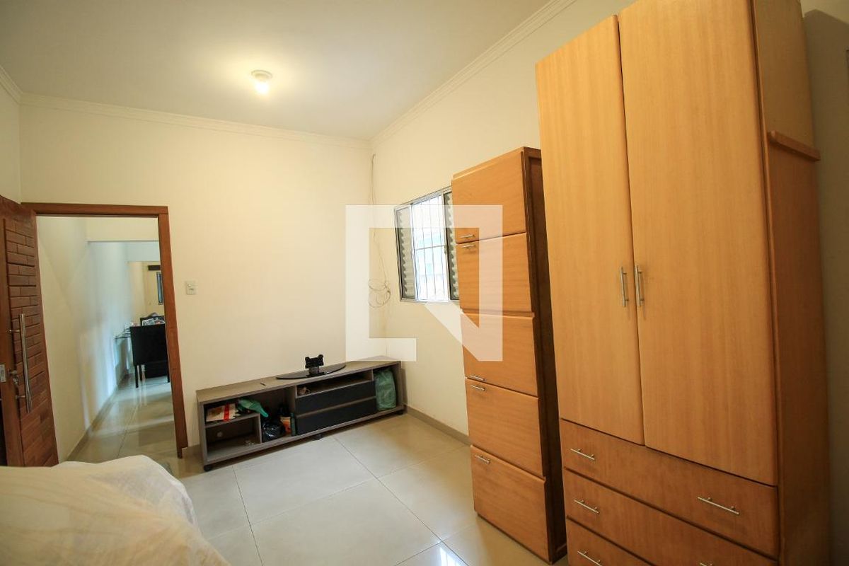 Casa, 2 quartos, 140 m² - Foto 38