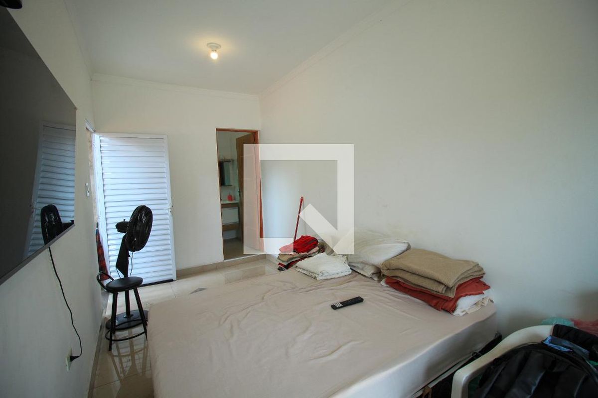 Casa, 2 quartos, 140 m² - Foto 18