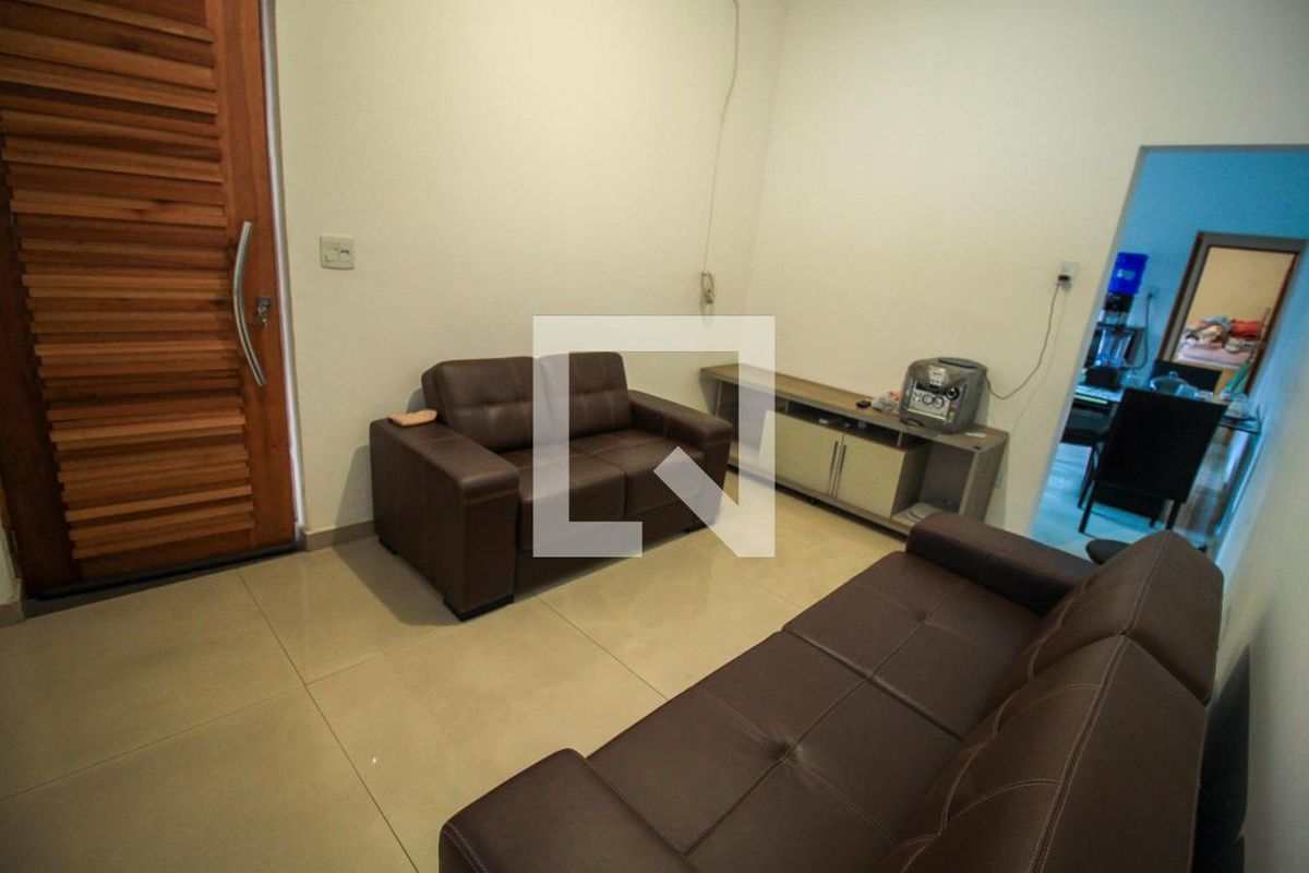 Casa, 2 quartos, 140 m² - Foto 6