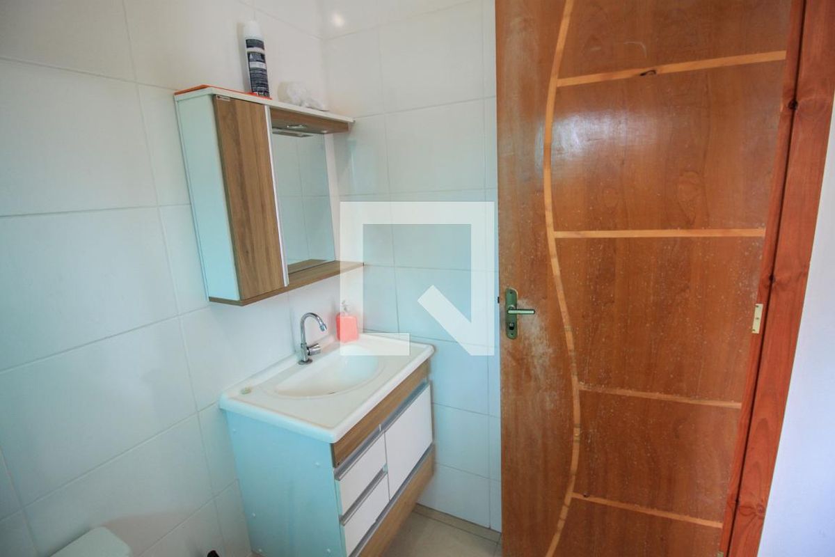 Casa, 2 quartos, 140 m² - Foto 26