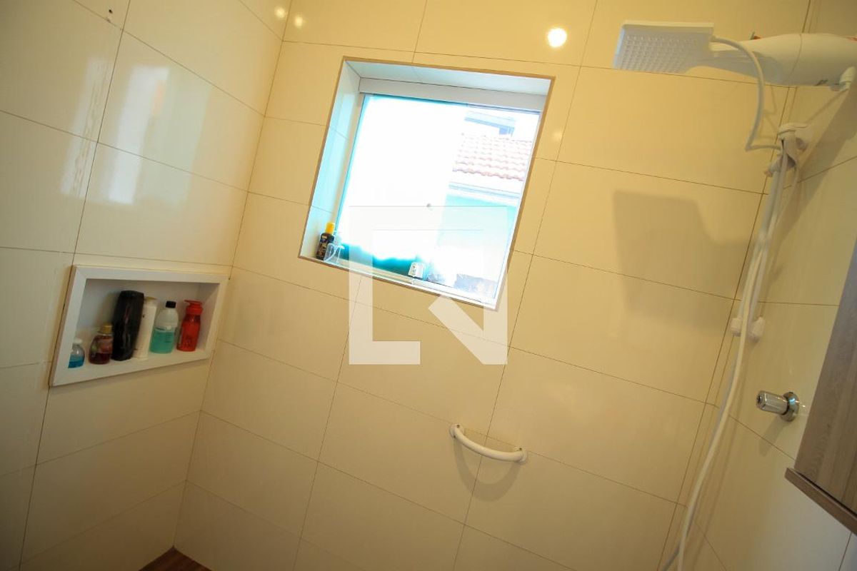 Casa, 2 quartos, 140 m² - Foto 46