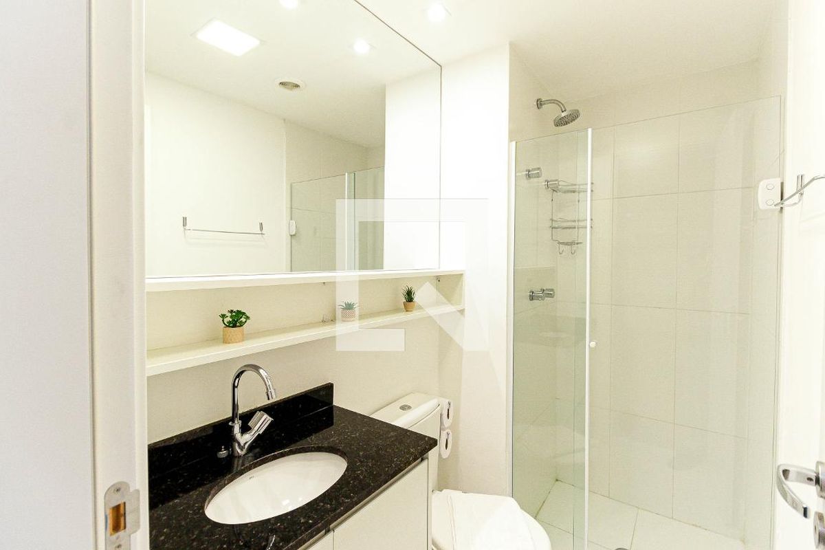 Apartamento, 1 quarto, 25 m² - Foto 70