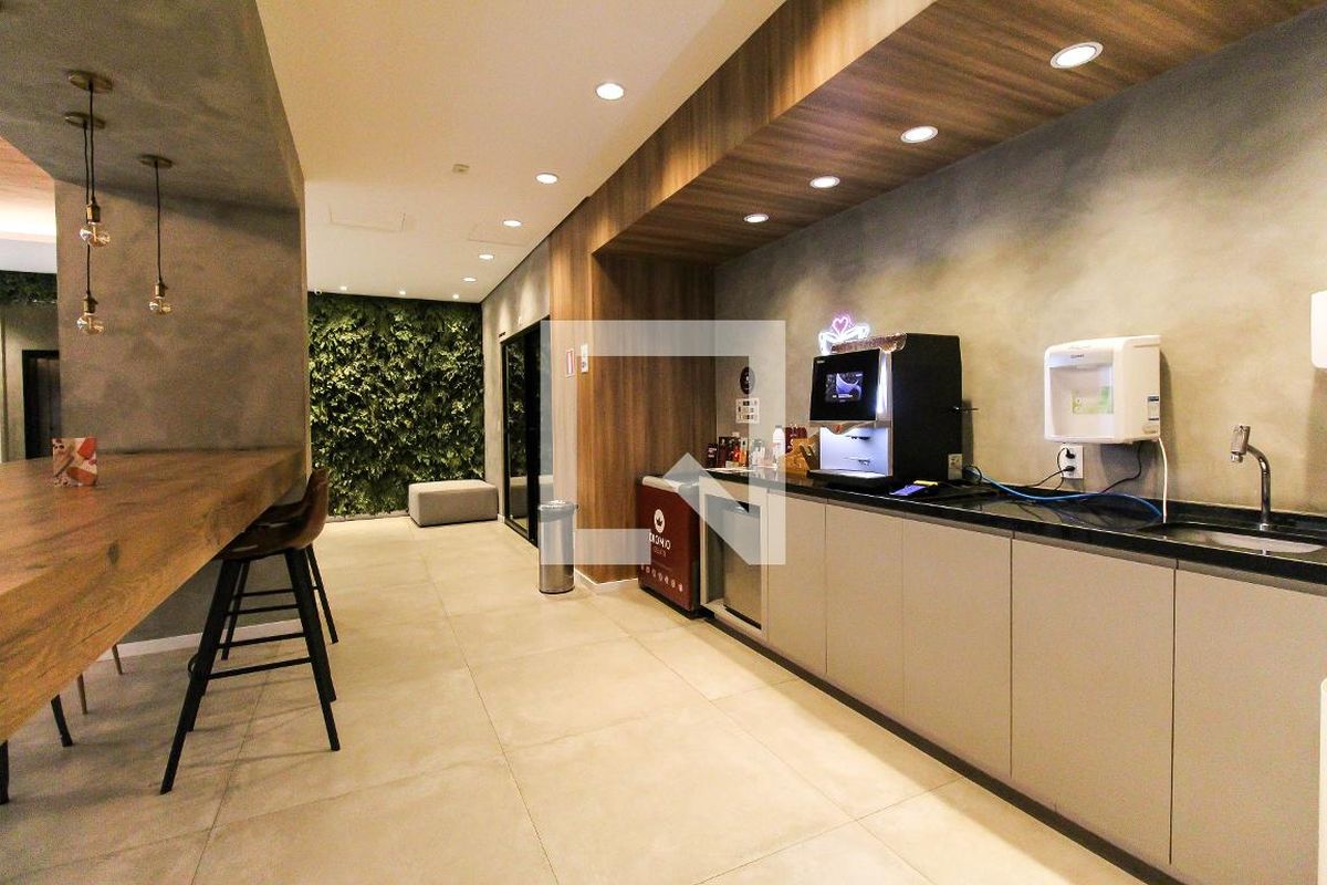 Apartamento, 1 quarto, 25 m² - Foto 126