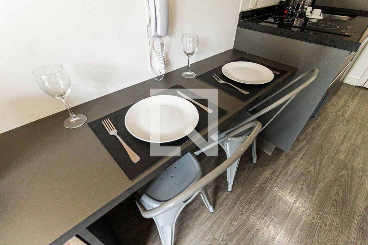 Apartamento, 1 quarto, 25 m² - Foto 44