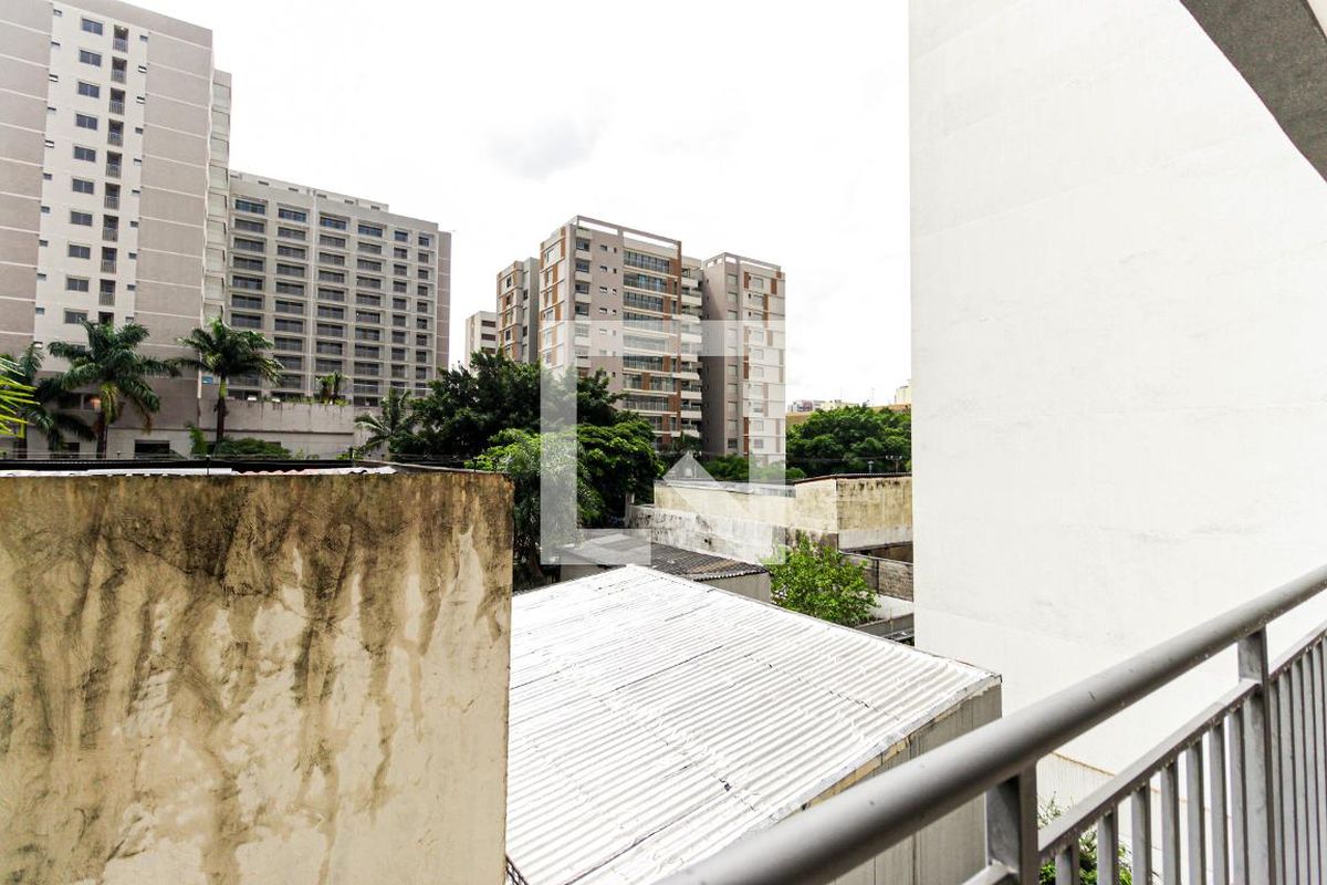 Apartamento, 1 quarto, 25 m² - Foto 54