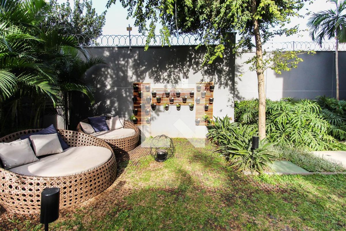 Apartamento, 1 quarto, 25 m² - Foto 140