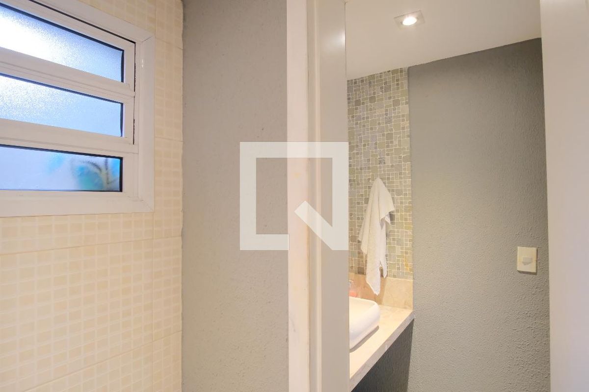 Casa, 4 quartos, 320 m² - Foto 208