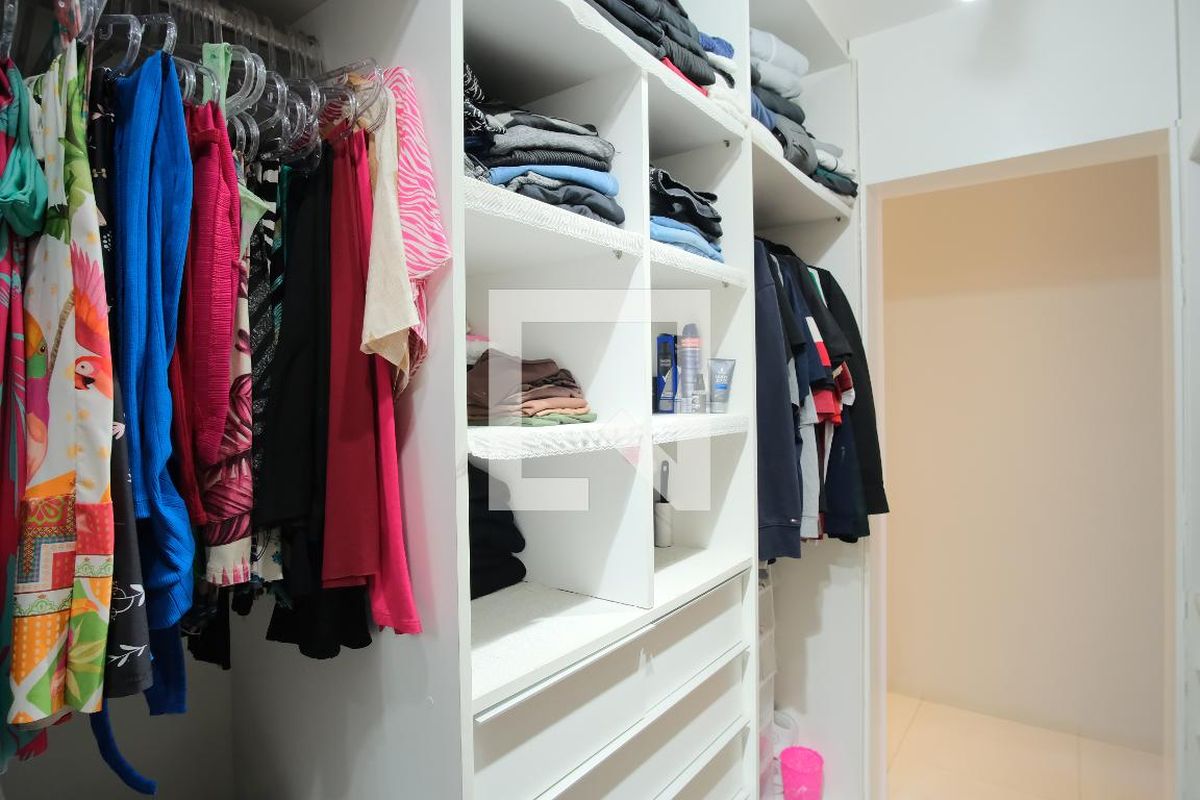 Casa, 4 quartos, 320 m² - Foto 122