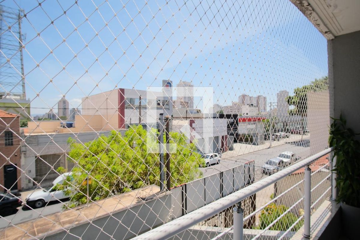 Casa, 4 quartos, 320 m² - Foto 126