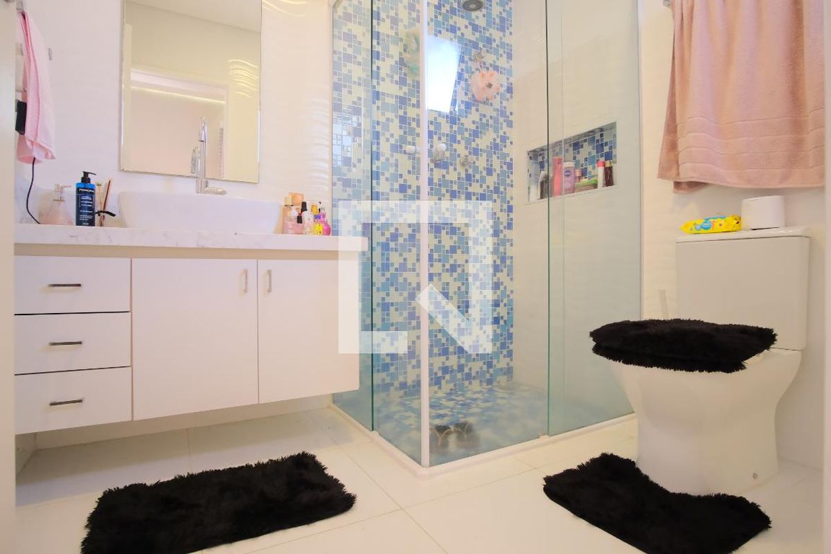 Casa, 4 quartos, 320 m² - Foto 166