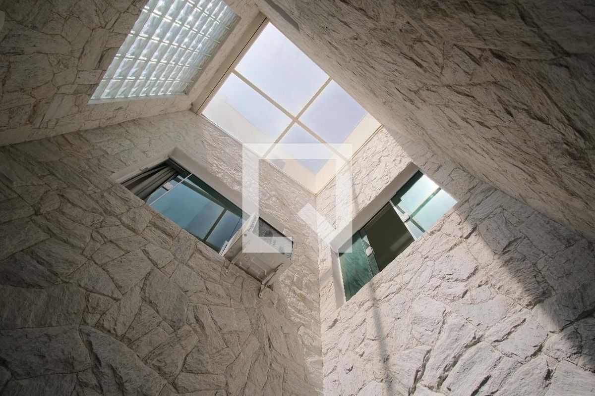 Casa, 4 quartos, 320 m² - Foto 46