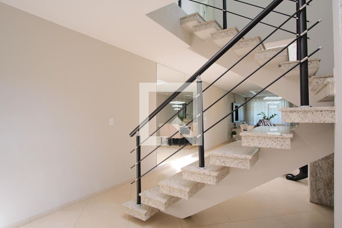 Casa, 4 quartos, 320 m² - Foto 16
