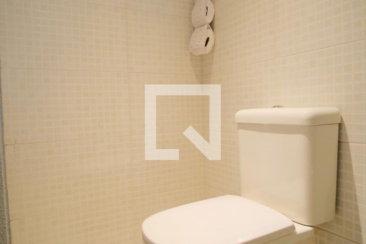 Casa, 4 quartos, 320 m² - Foto 206