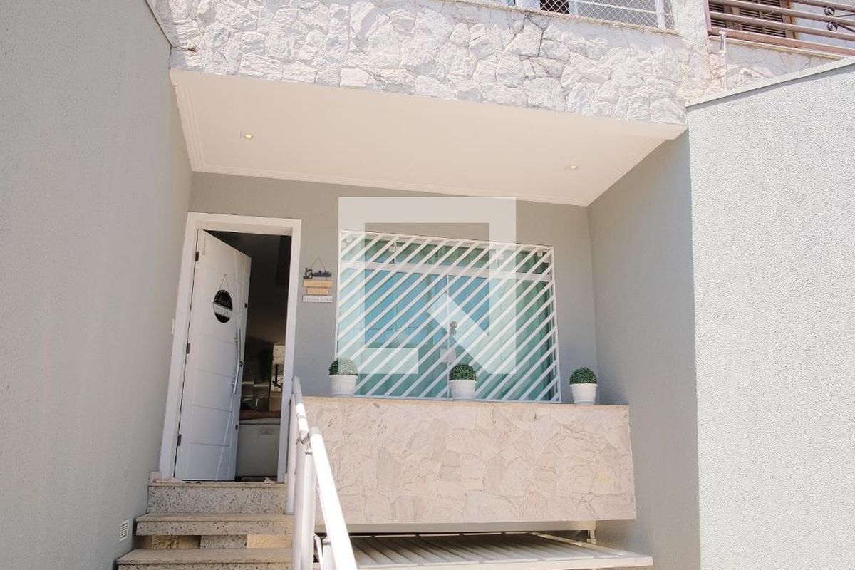 Casa, 4 quartos, 320 m² - Foto 188
