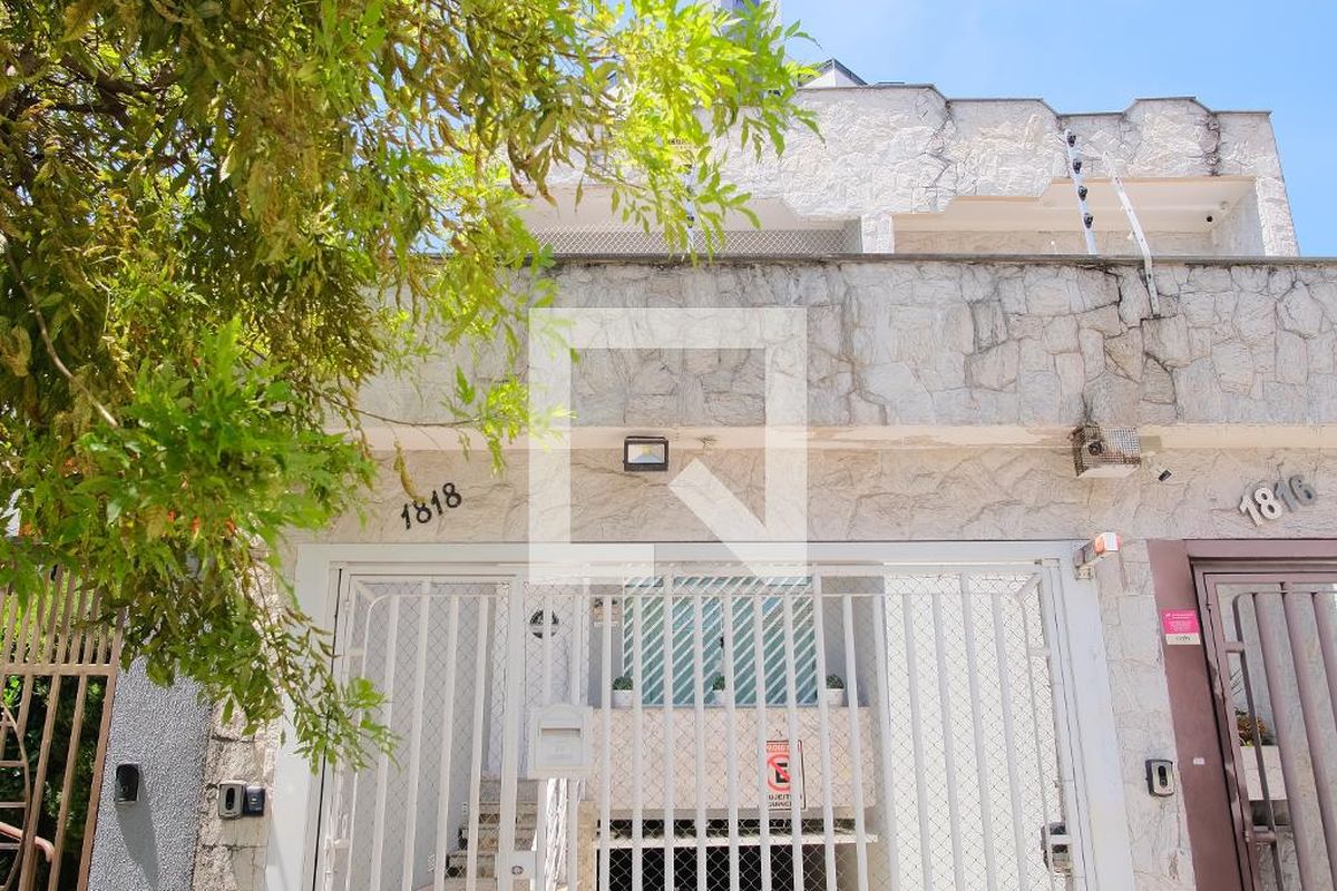 Casa, 4 quartos, 320 m² - Foto 212
