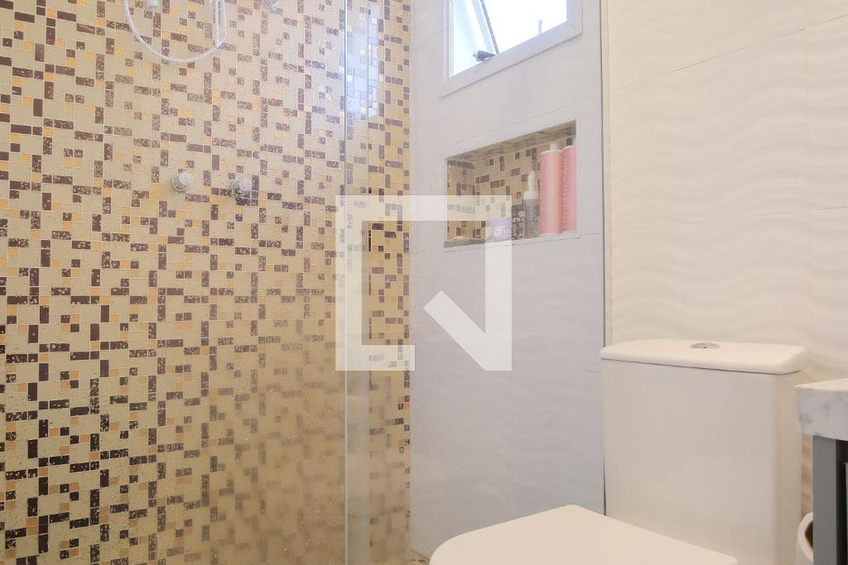 Casa, 4 quartos, 320 m² - Foto 146