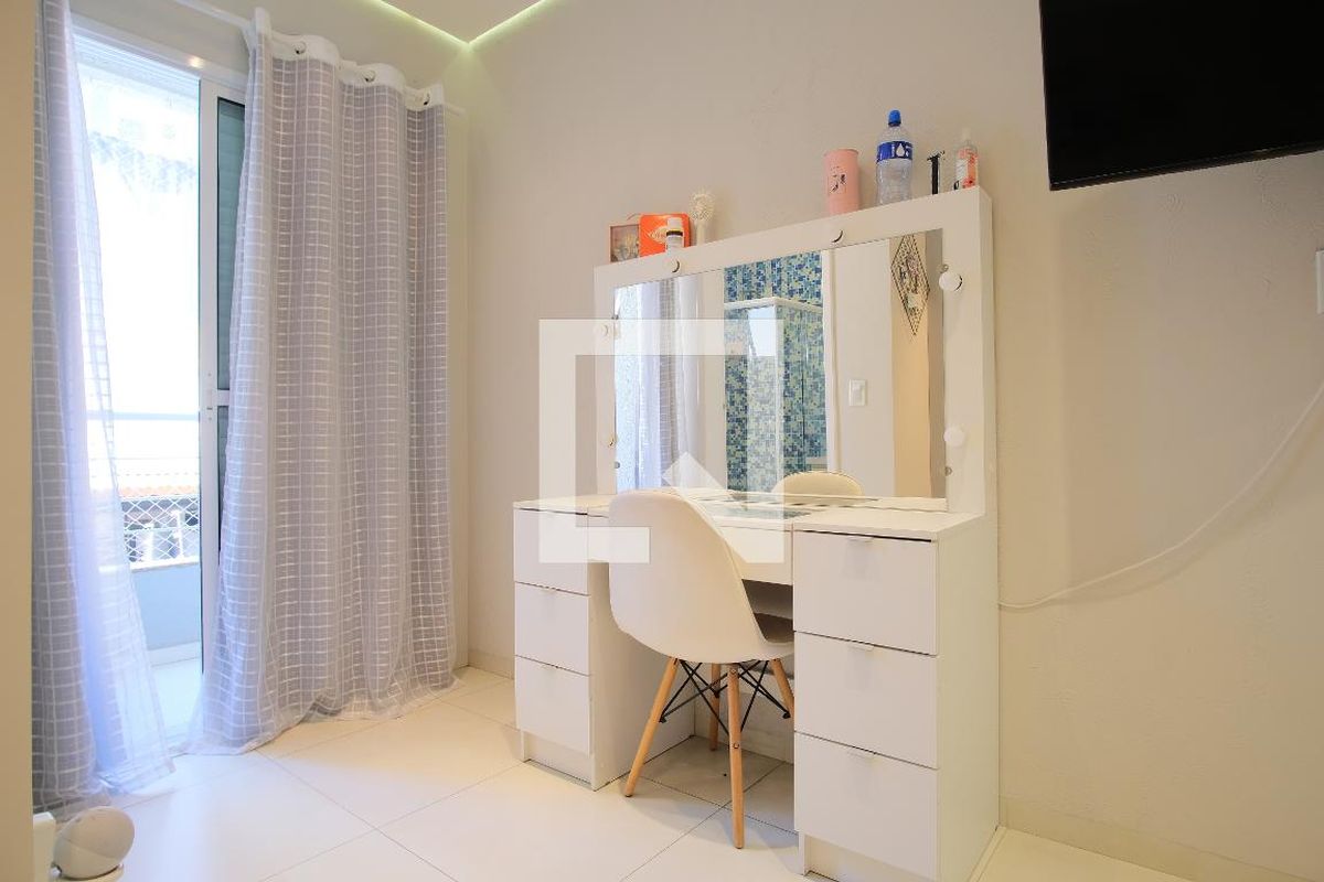 Casa, 4 quartos, 320 m² - Foto 162