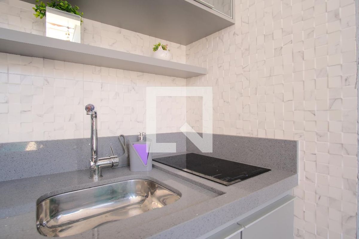 Casa, 4 quartos, 320 m² - Foto 92