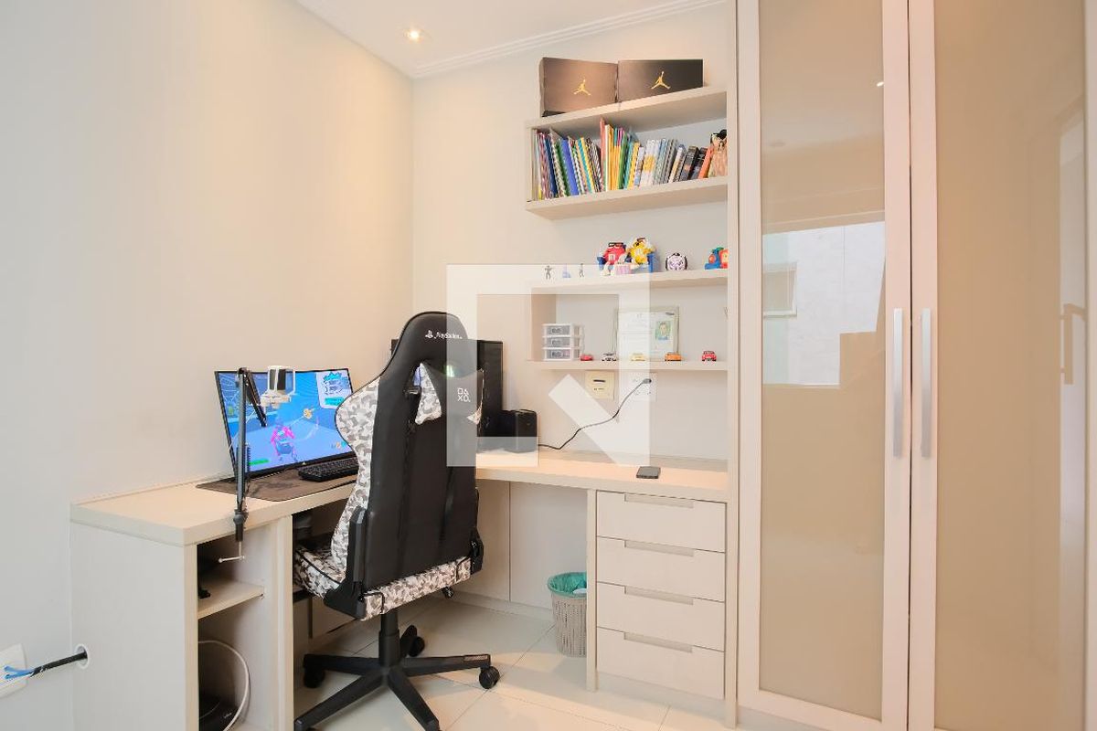 Casa, 4 quartos, 320 m² - Foto 180