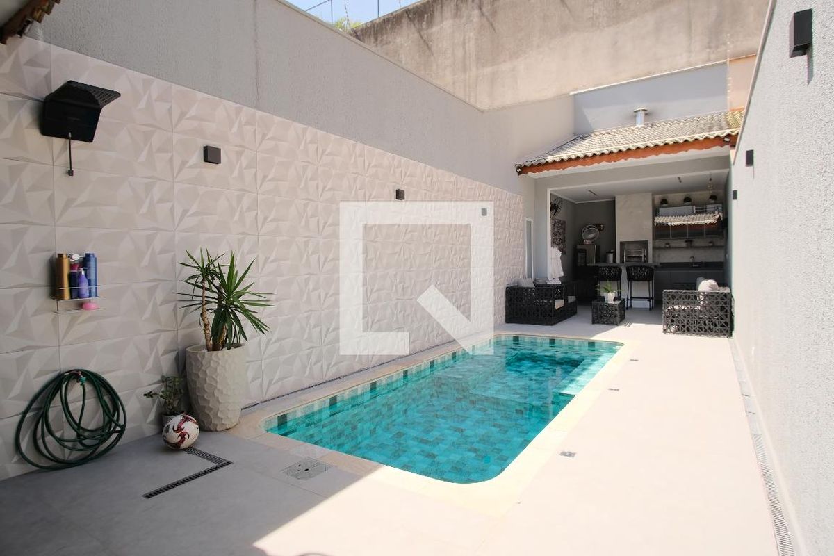 Casa, 4 quartos, 320 m² - Foto 70