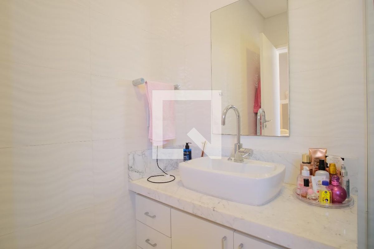 Casa, 4 quartos, 320 m² - Foto 170