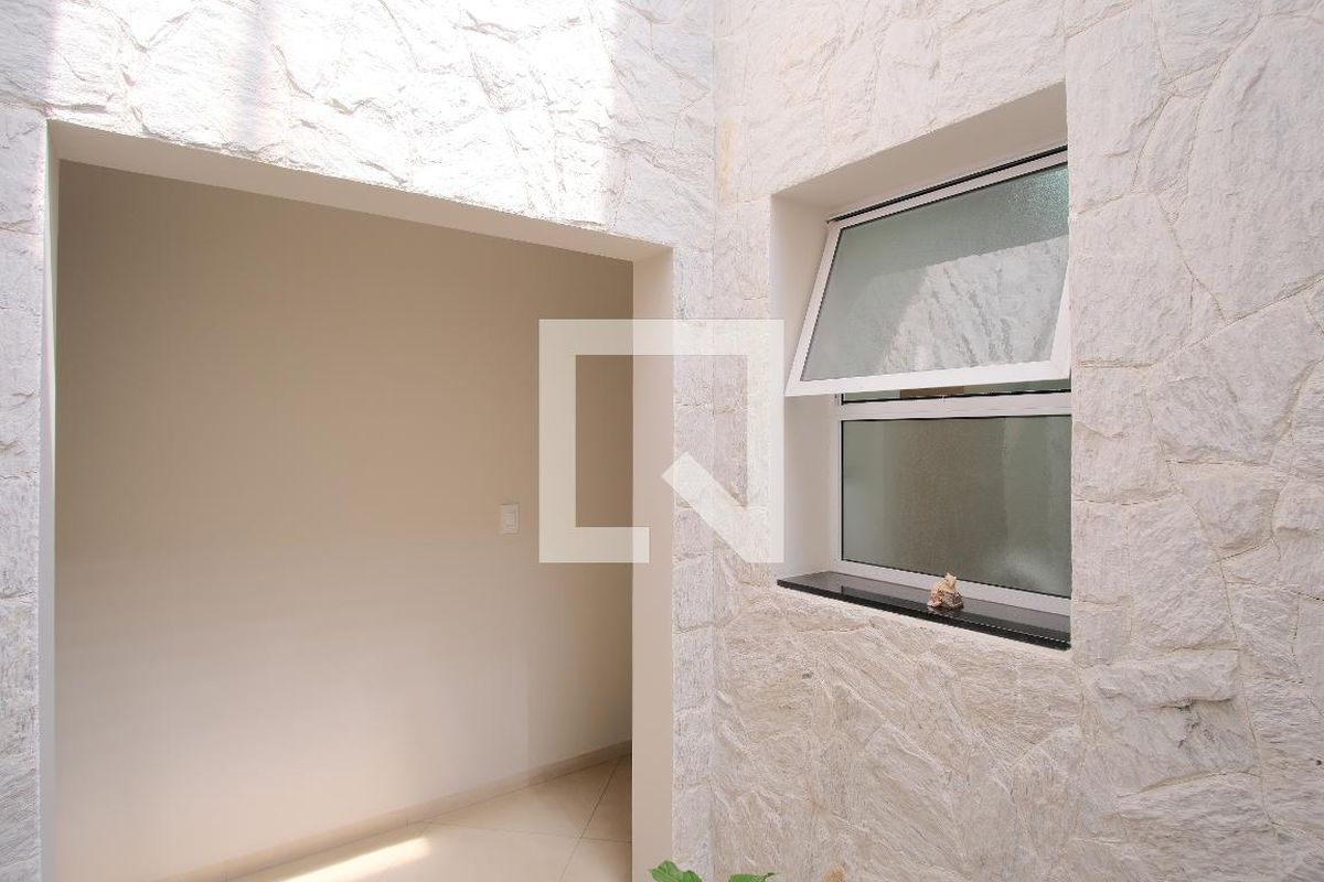 Casa, 4 quartos, 320 m² - Foto 42