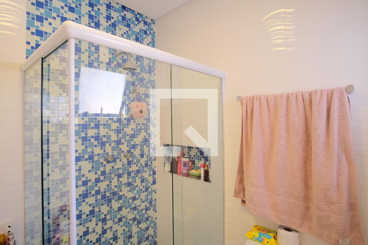 Casa, 4 quartos, 320 m² - Foto 168