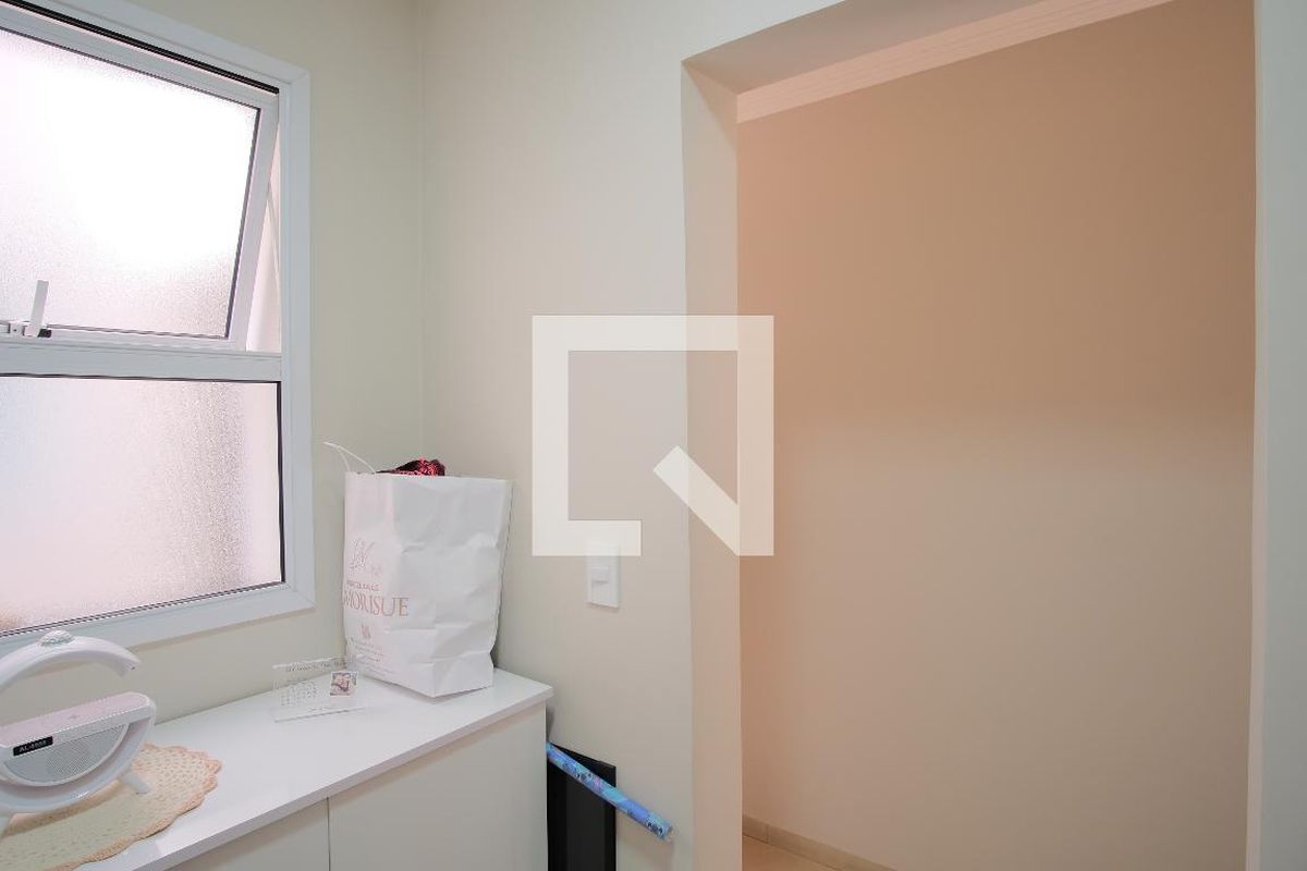 Casa, 4 quartos, 320 m² - Foto 36