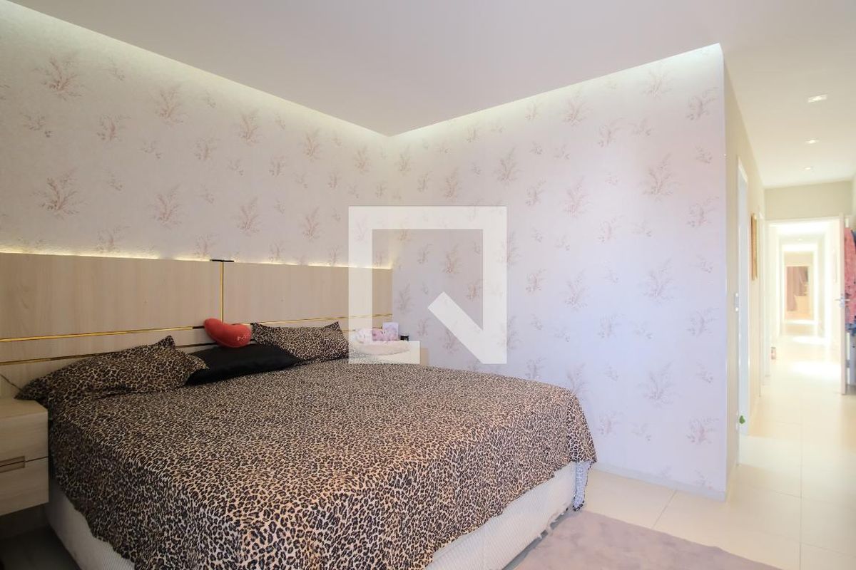 Casa, 4 quartos, 320 m² - Foto 102