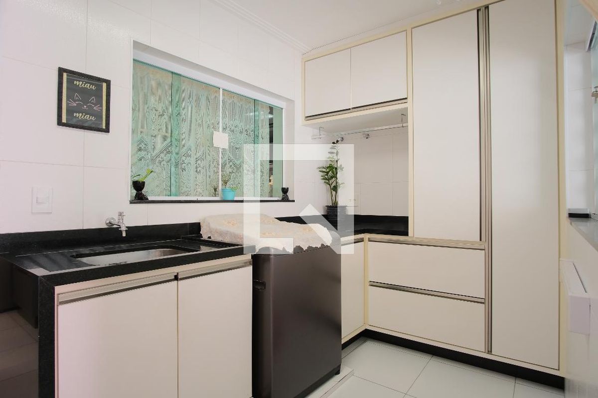 Casa, 4 quartos, 320 m² - Foto 62