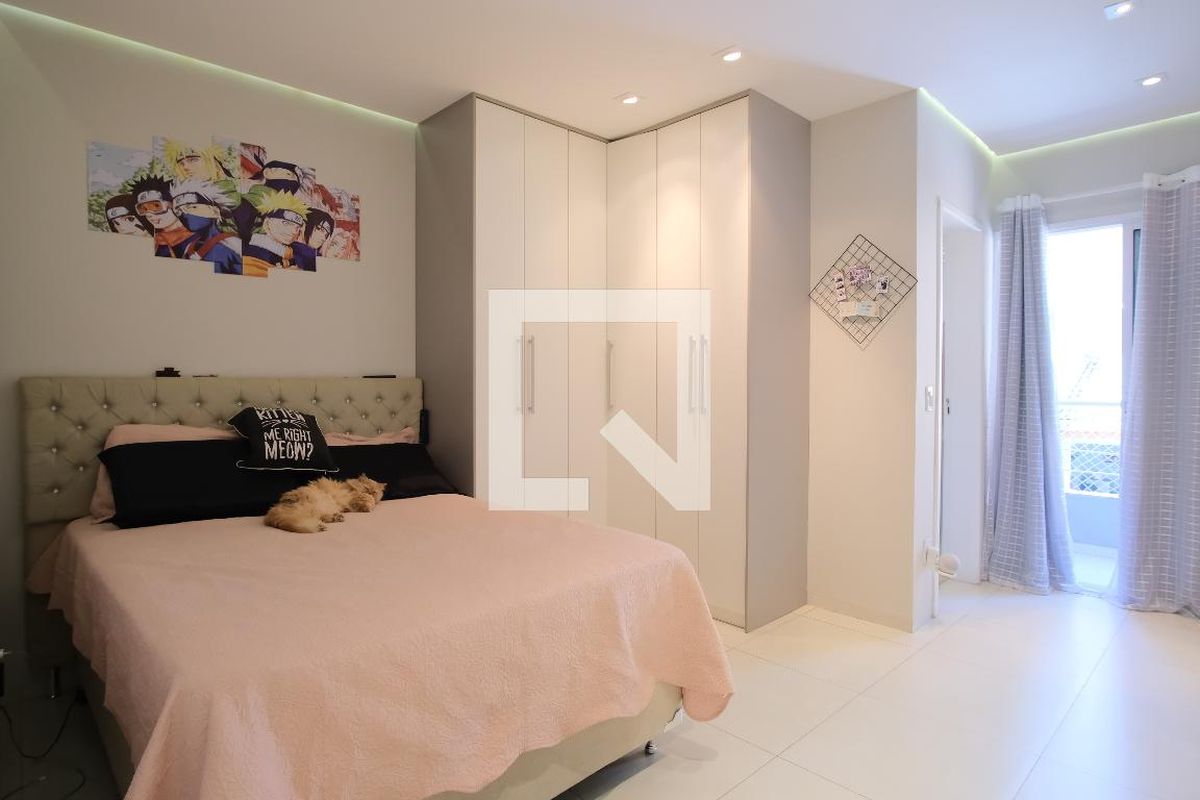 Casa, 4 quartos, 320 m² - Foto 156