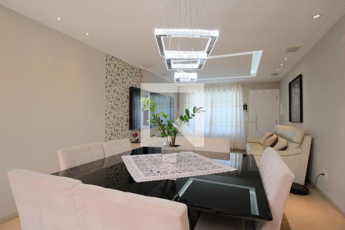 Casa, 4 quartos, 320 m² - Foto 8