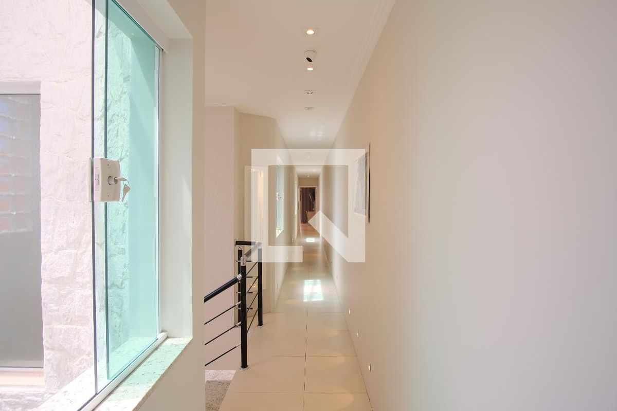 Casa, 4 quartos, 320 m² - Foto 134