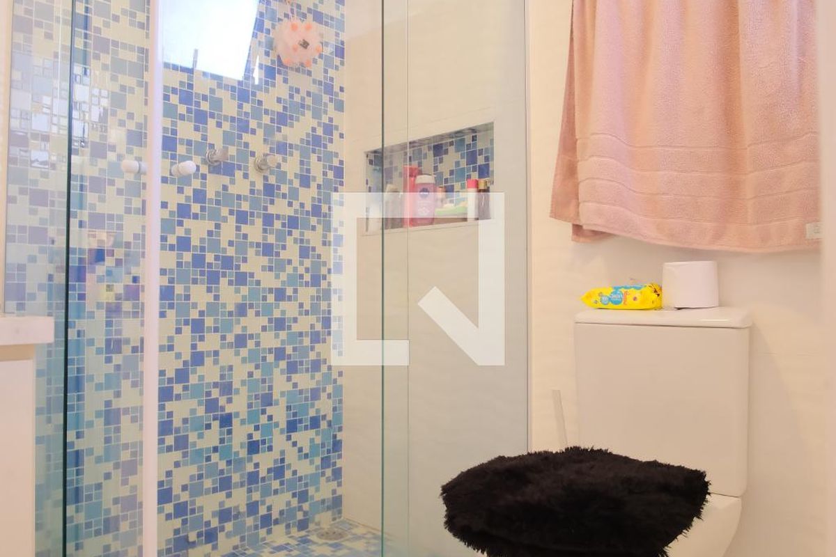 Casa, 4 quartos, 320 m² - Foto 164