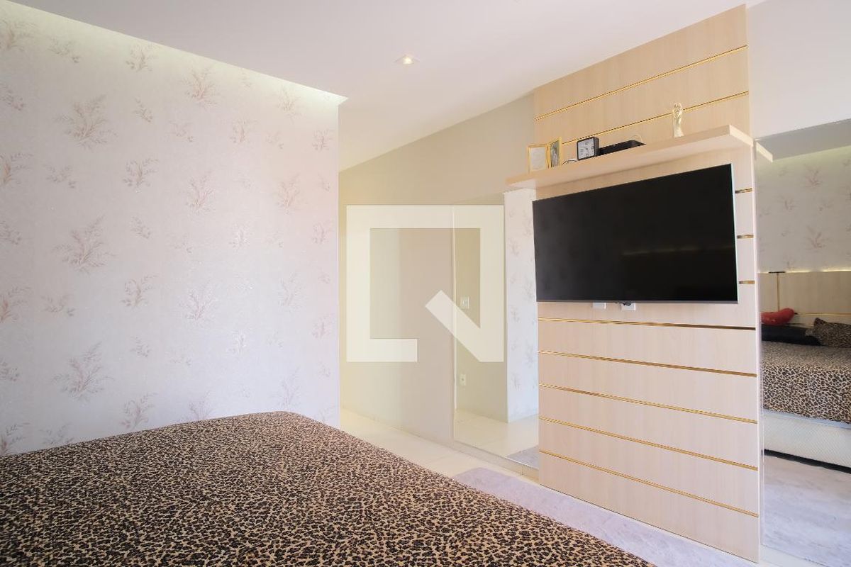 Casa, 4 quartos, 320 m² - Foto 106