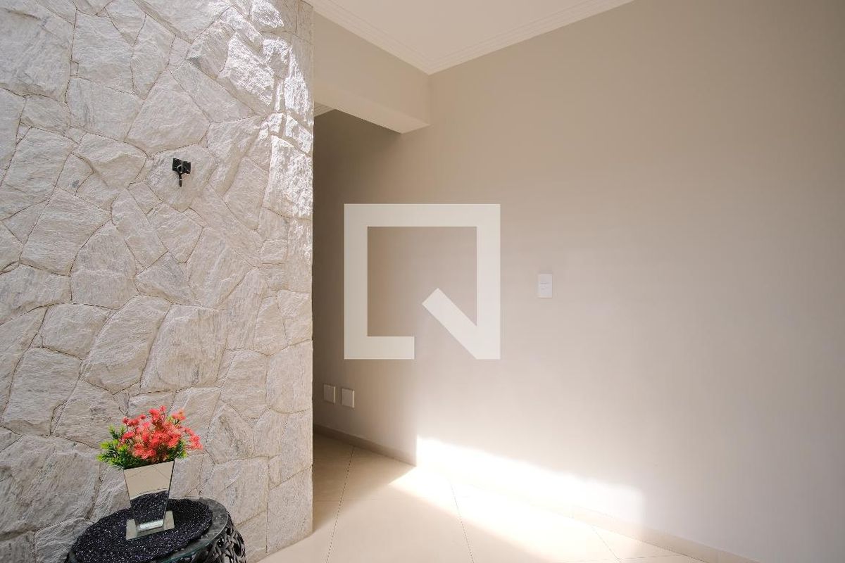 Casa, 4 quartos, 320 m² - Foto 18
