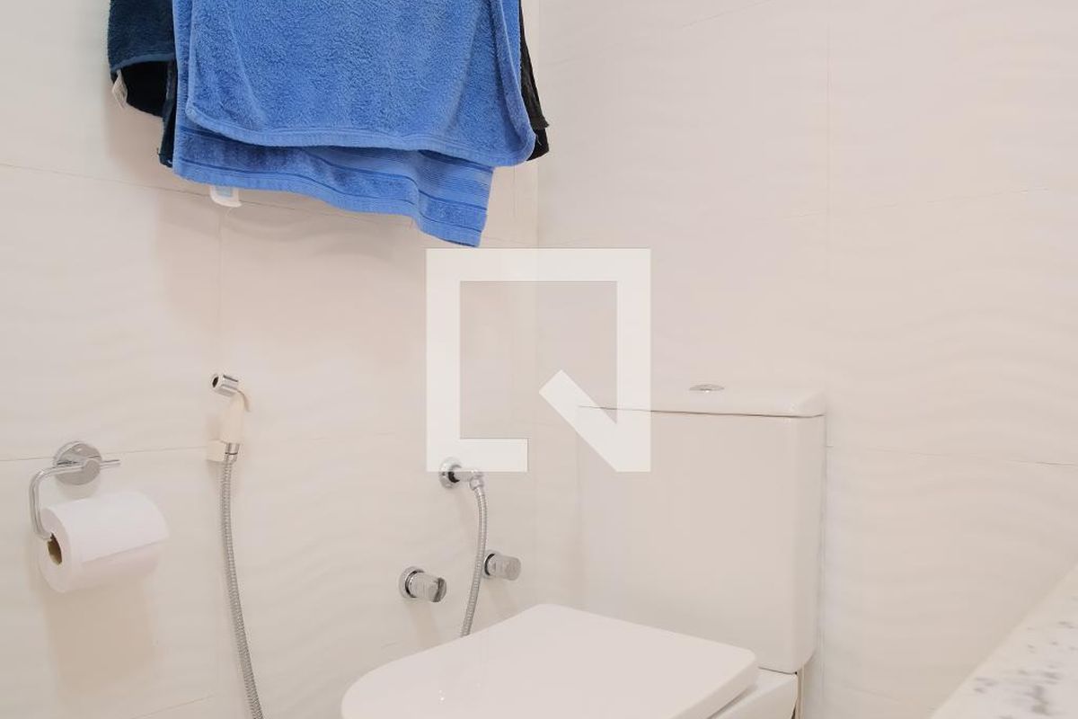 Casa, 4 quartos, 320 m² - Foto 108