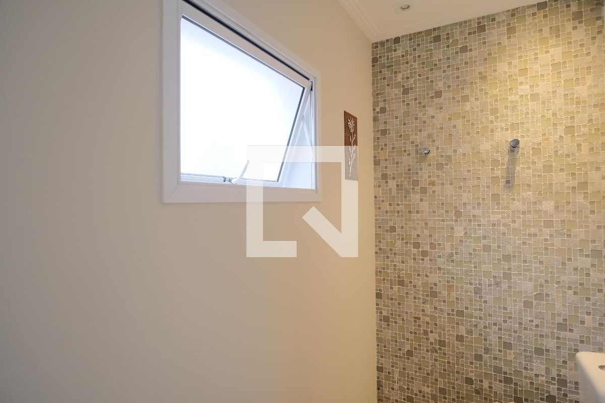 Casa, 4 quartos, 320 m² - Foto 24