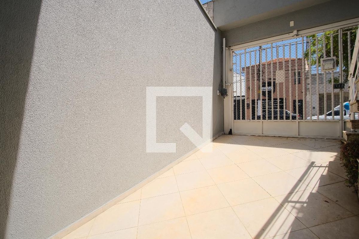 Casa, 4 quartos, 320 m² - Foto 194