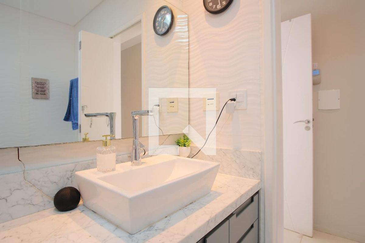 Casa, 4 quartos, 320 m² - Foto 116