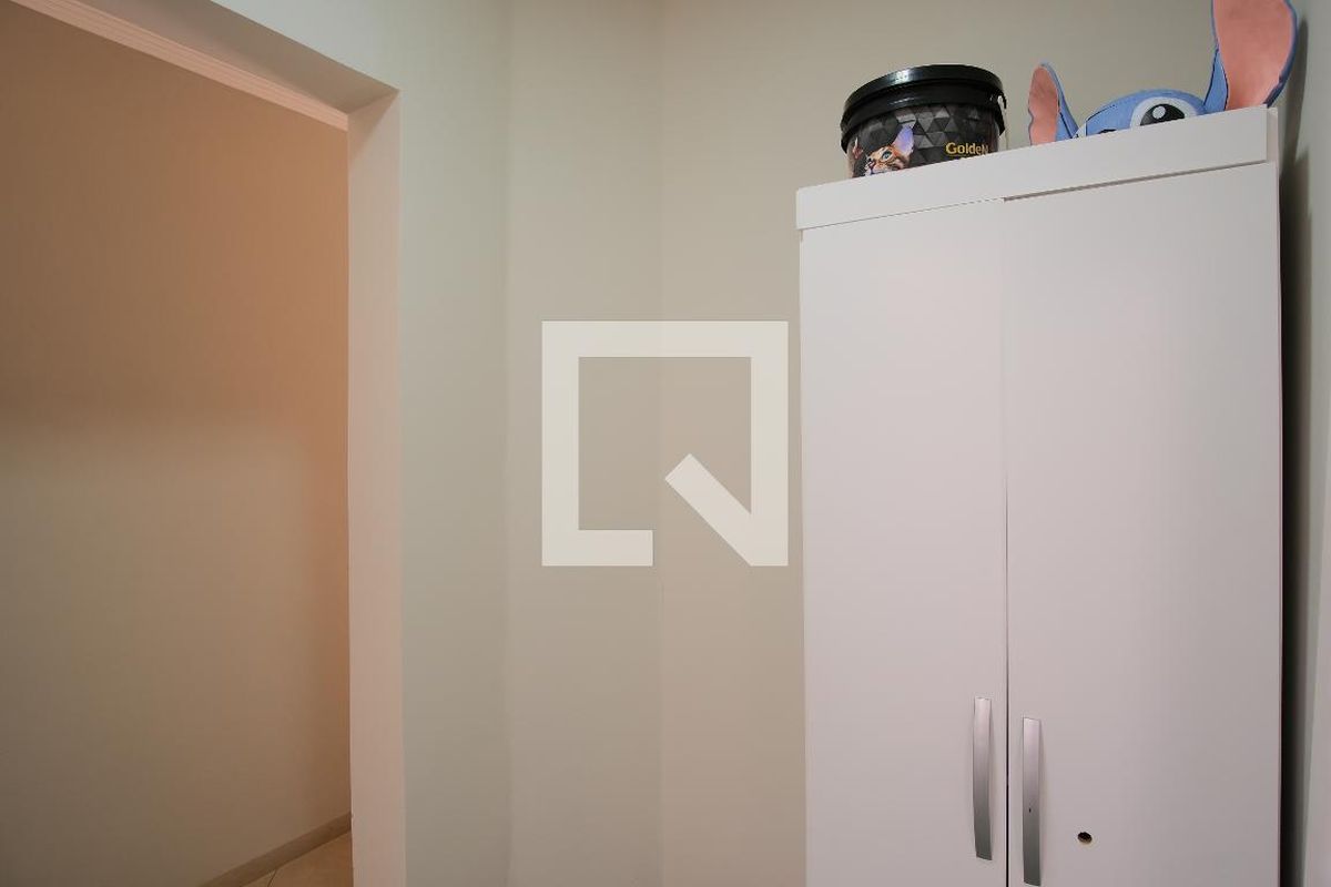 Casa, 4 quartos, 320 m² - Foto 34