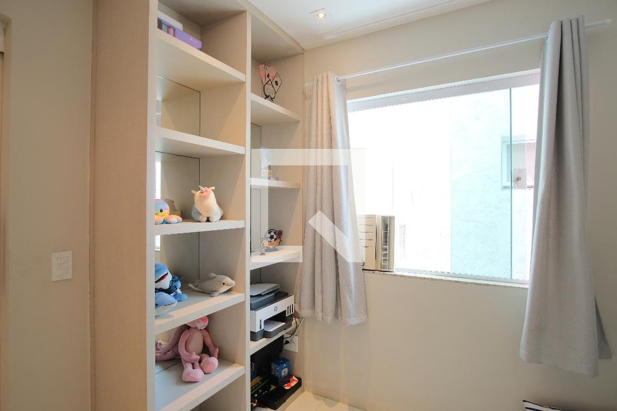Casa, 4 quartos, 320 m² - Foto 184