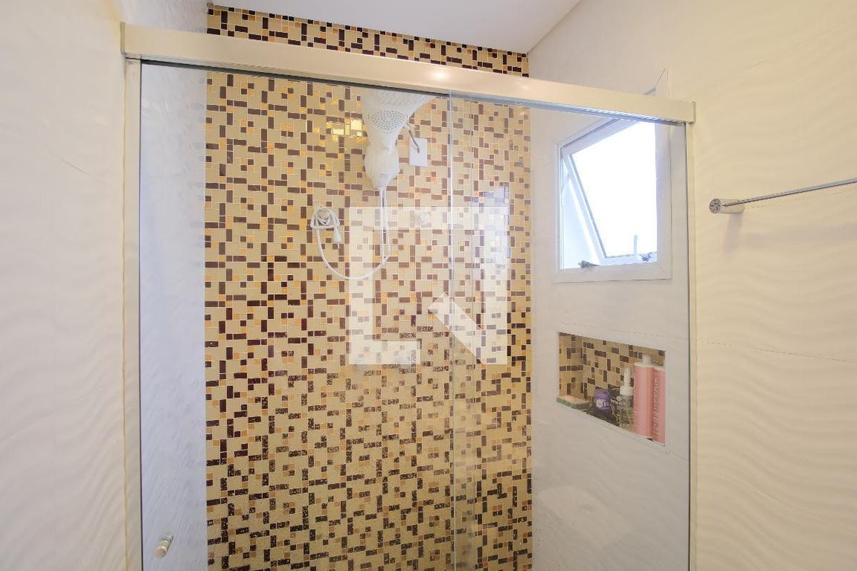 Casa, 4 quartos, 320 m² - Foto 150