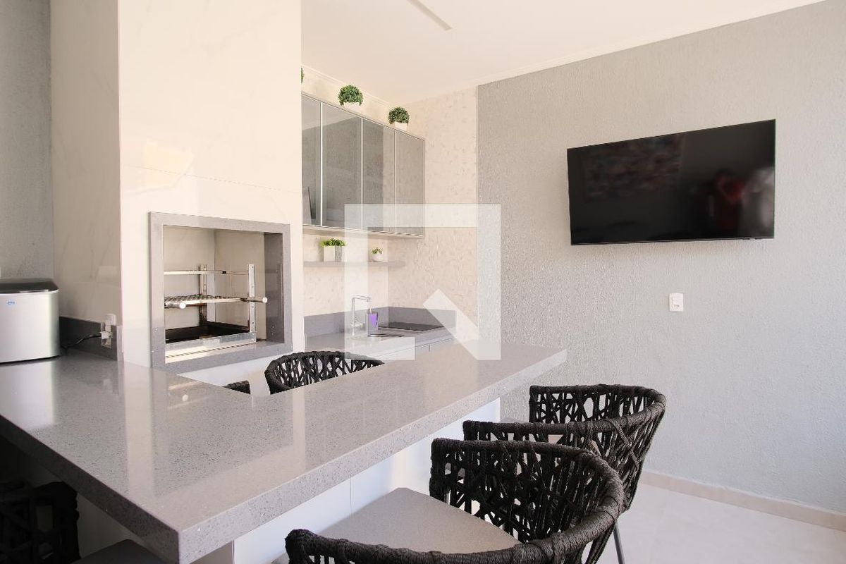 Casa, 4 quartos, 320 m² - Foto 86