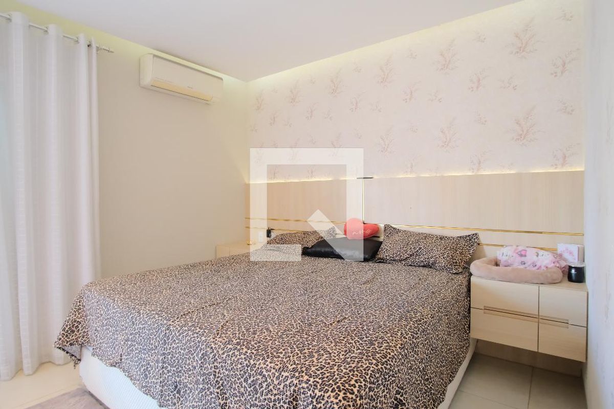 Casa, 4 quartos, 320 m² - Foto 100