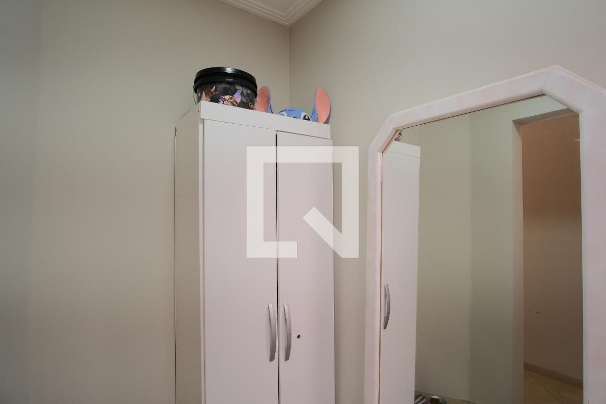 Casa, 4 quartos, 320 m² - Foto 32