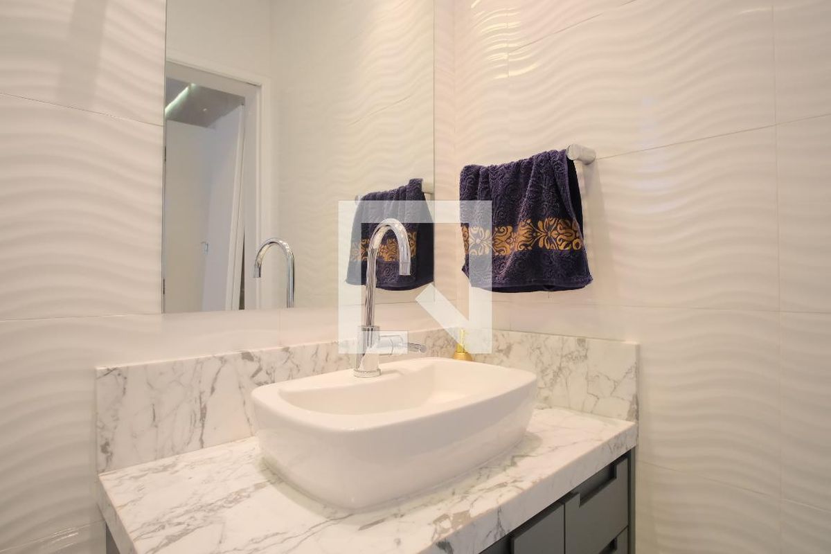 Casa, 4 quartos, 320 m² - Foto 152