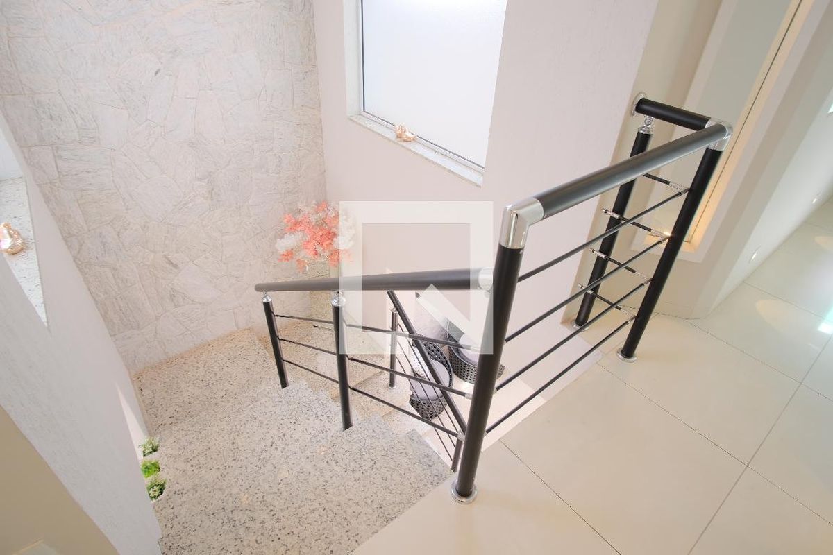 Casa, 4 quartos, 320 m² - Foto 136