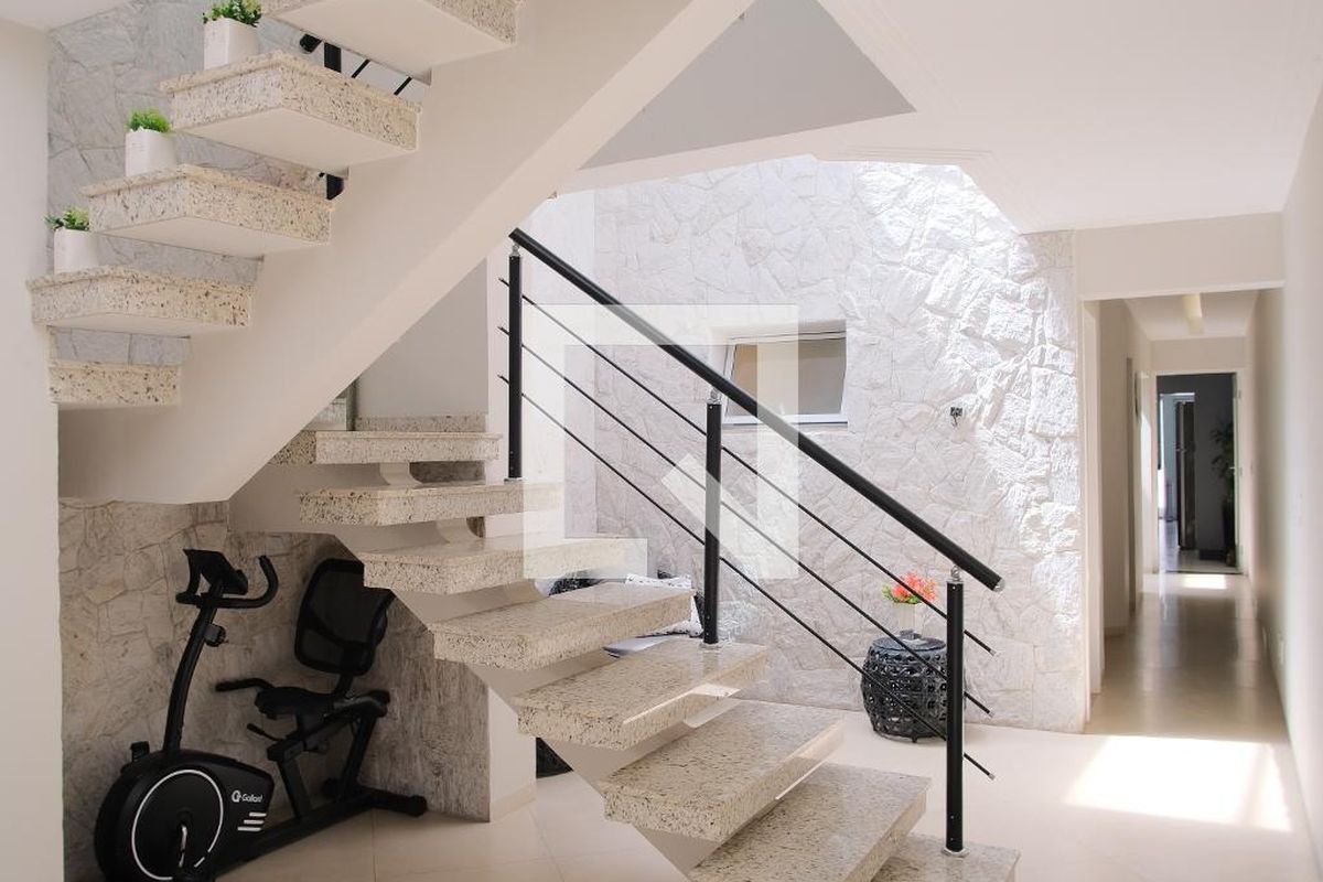 Casa, 4 quartos, 320 m² - Foto 96
